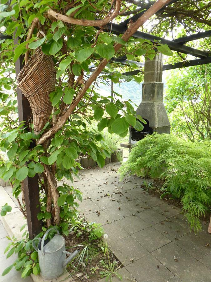 Batek Appartement *