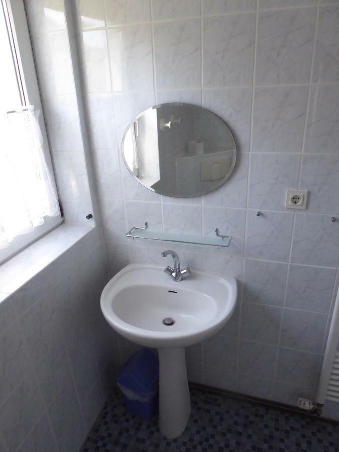 Batek Appartement Trechtingshausen